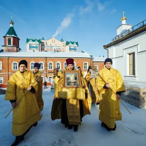 agr_8570-kopiya-2024_02_11_1516
