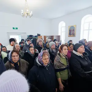 agr_8578-kopiya-2024_02_18_1436