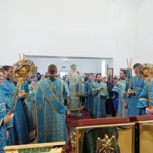 agr_8591-kopiya-2024_02_18_1436