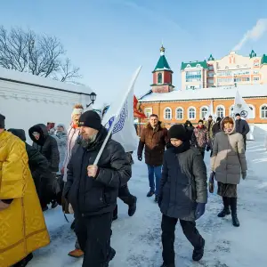 agr_8622-kopiya-2024_02_11_1517