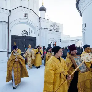 agr_8663-kopiya-2024_02_11_1517