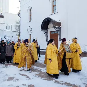 agr_8709-kopiya-2024_02_11_1517
