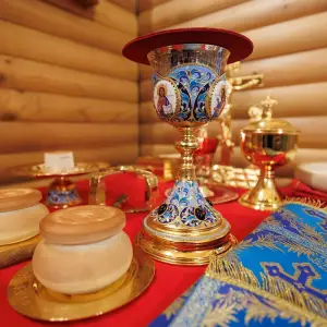 agr_8735-kopiya-2024_02_07_1238