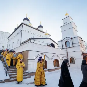 agr_8752-kopiya-2024_02_11_1517