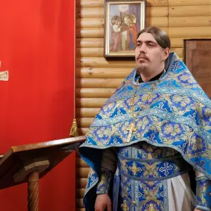 agr_8773-kopiya-2024_02_07_1238