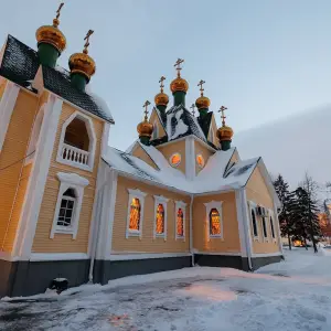 agr_8800-kopiya-2024_02_07_1238