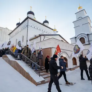agr_8811-kopiya-2024_02_11_1517