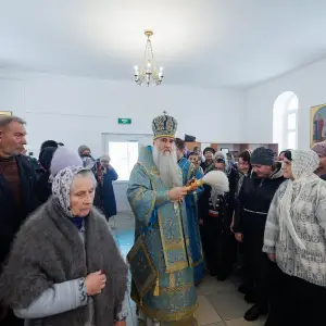 agr_8840-kopiya-2024_02_18_1446