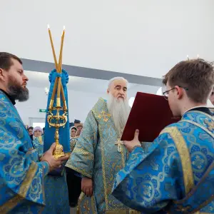 agr_8921-kopiya-2024_02_18_1446
