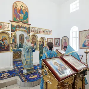 agr_9020-kopiya-2024_02_18_1446