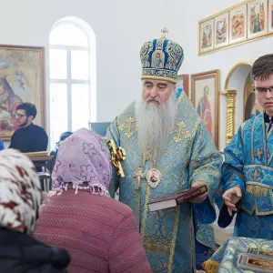 agr_9210-kopiya-2024_02_18_1446