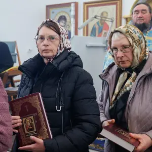 agr_9232-kopiya-2024_02_18_1447