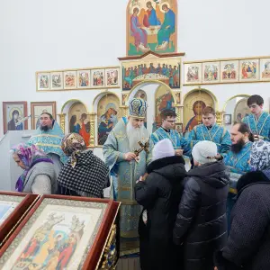 agr_9239-kopiya-2024_02_18_1447