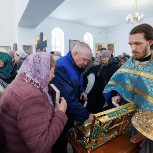 agr_9256-kopiya-2024_02_18_1447