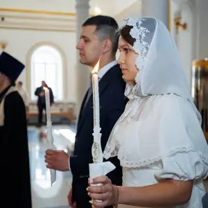 agr_9506-kopiya-2024_02_11_1601