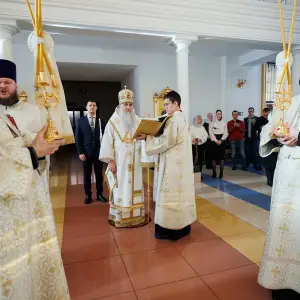 agr_9512-kopiya-2024_02_11_1601