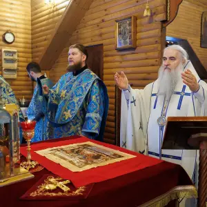 agr_9530-kopiya-2024_02_07_1239