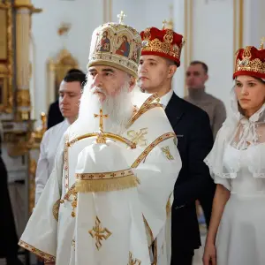 agr_9650-kopiya-2024_02_11_1602