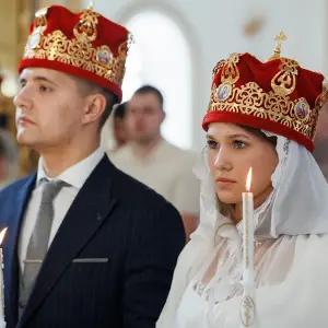 agr_9661-kopiya-2024_02_11_1603