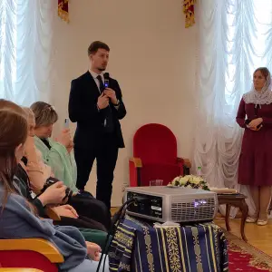 ietykaaqaue-2024_02_19_2004
