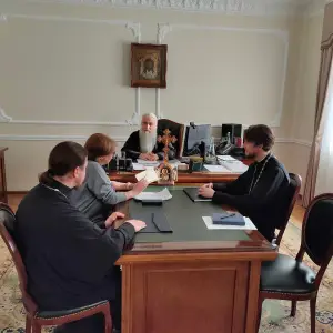 mekz7vda7qa-2024_02_09_1823