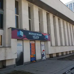 molodyozhnyj_teatr_ulyanovsk-2024_02_29_1156
