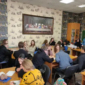 msj7jdmgjl8-2024_02_11_2143