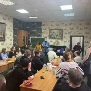 nbanmwuzth0-2024_02_11_2309