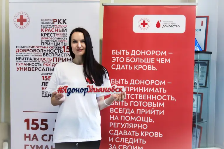 По молитвам к святой Елисавете