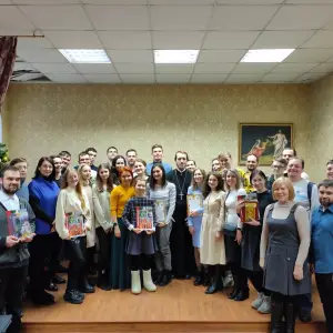 uwqowhckxu8-2024_02_11_2144