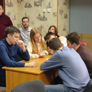 wcfjiepdzec-2024_02_11_2143