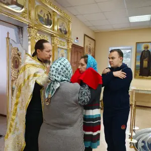 whatsapp-image-2024-02-27-at-19.20.21-2024_02_28_1115