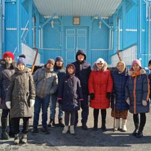 whatsapp-image-2024-03-15-at-12.07.16-2024_03_16_1319