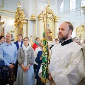 agr_0531-kopiya-2024_04_28_1345