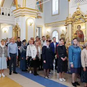 agr_0705-kopiya-2024_04_28_1346