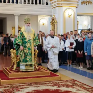 agr_1110-kopiya-2024_04_28_1347