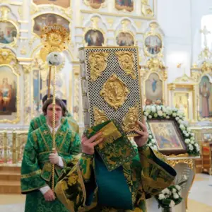agr_1248-kopiya-2024_04_28_1347