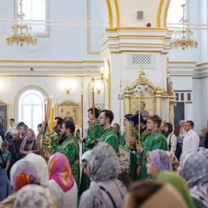 agr_1717-kopiya-2024_04_28_1348