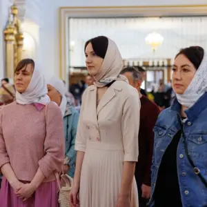 agr_1731-kopiya-2024_04_28_1348