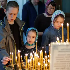 agr_1749-kopiya-2024_04_28_1348