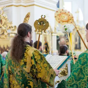 agr_1794-kopiya-2024_04_28_1348