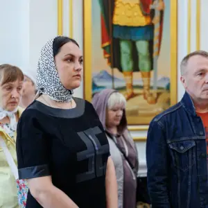 agr_1806-kopiya-2024_04_28_1348