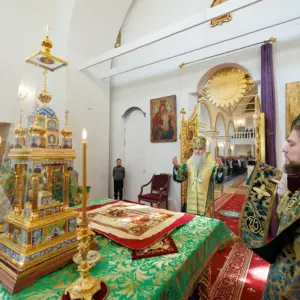 agr_1858-kopiya-2024_04_28_1348