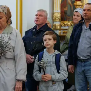 agr_1996-kopiya-2024_04_28_1348