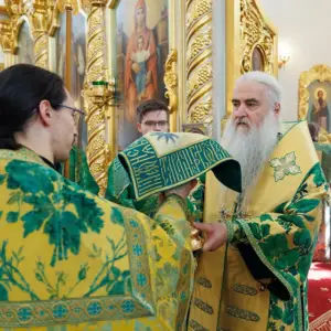 agr_2155-kopiya-2024_04_28_1349