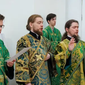 agr_2392-kopiya-2024_04_28_1349