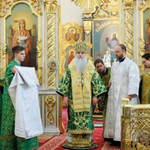 agr_2691-kopiya-2024_04_28_1350