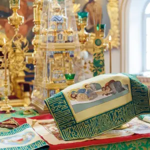 agr_2860-kopiya-2024_04_28_1350