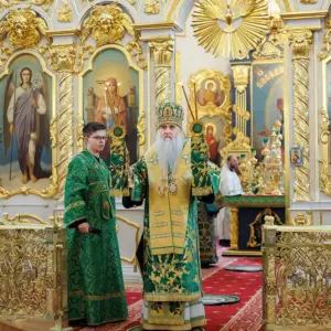 agr_2971-kopiya-2024_04_28_1415