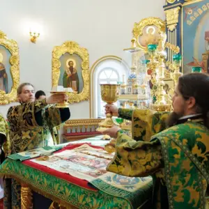 agr_3001-kopiya-2024_04_28_1415